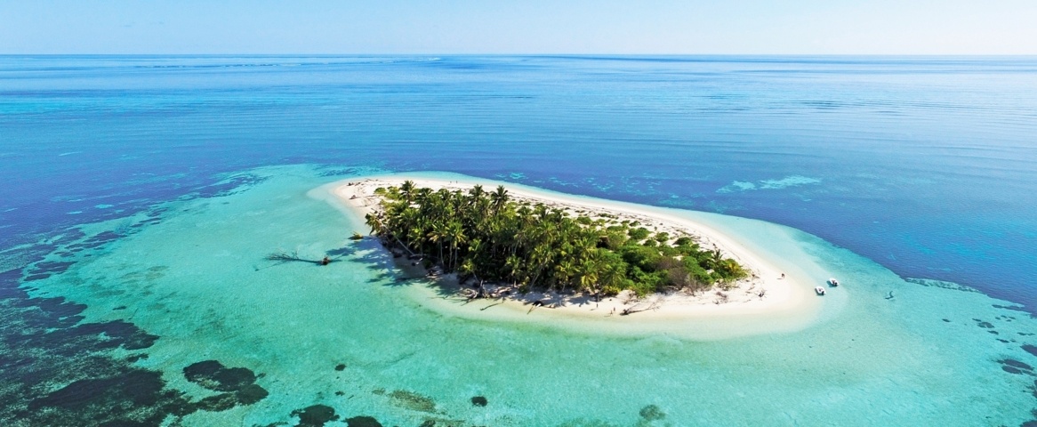 Blue Safari Seychelles Exclusive Islands
